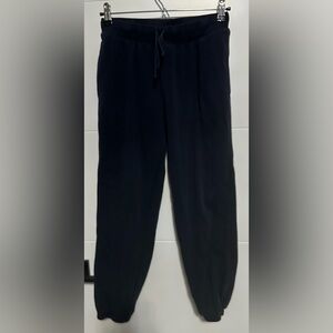 🎁The Children's Place: Boys Sweatpants- Size XXL (16)🎁